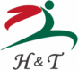 H&T Calzados