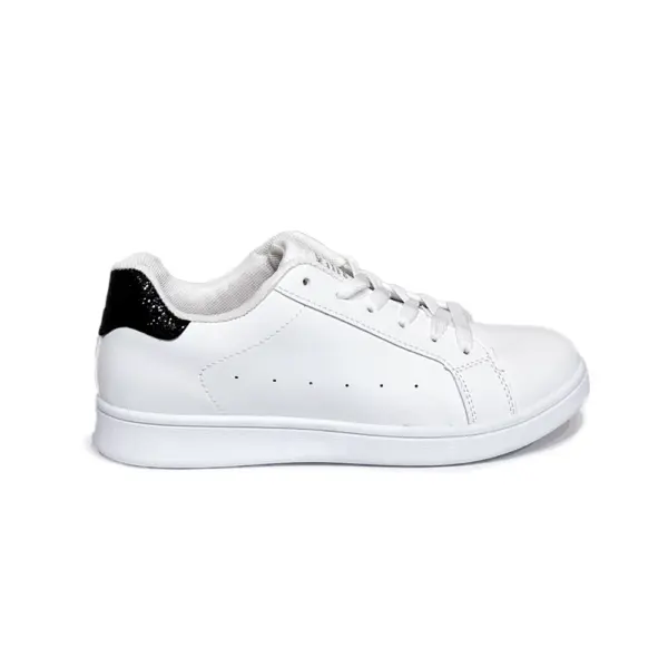 Zapatillas Casual Clásicas/XY-6201