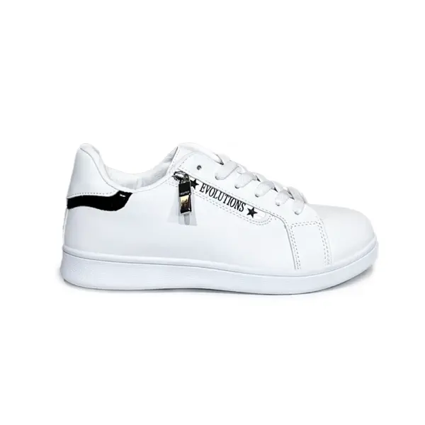Zapatillas Casual Minimalistas/XY-6203-2 - Image 4