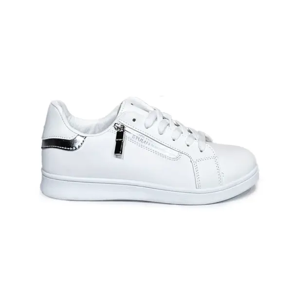 Zapatillas Casual Minimalistas/XY-6203-2 - Image 3