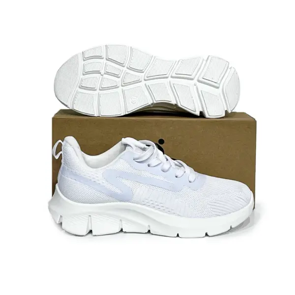 Zapatillas Deportivas Ligeras/YL-5205
