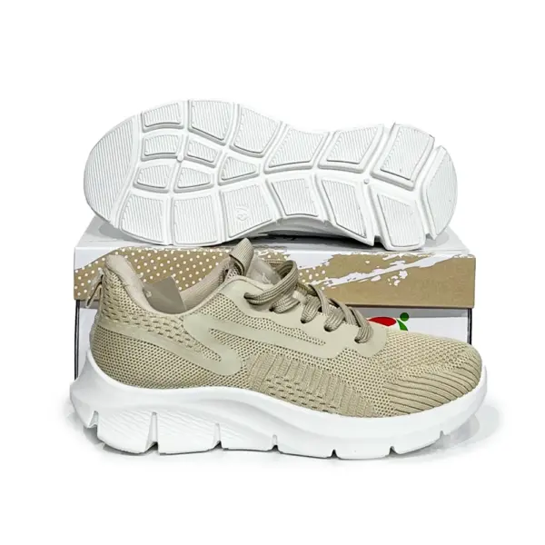 Zapatillas Deportivas Ligeras/YL-5205 - Image 2