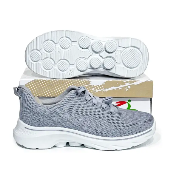 Zapatillas Deportivas Ligeras y Transpirables/YL-5212