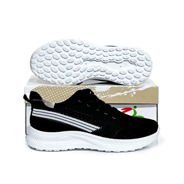 Zapatillas Deportivas Ligeras Transpirables/YL-5218