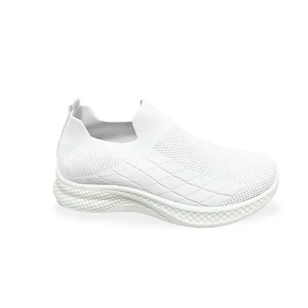 Zapatillas Slip-On Cómodas/YL-5219 - Image 3