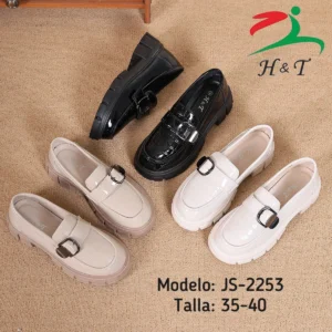 calzado tenis de tejido niño/yl 5551