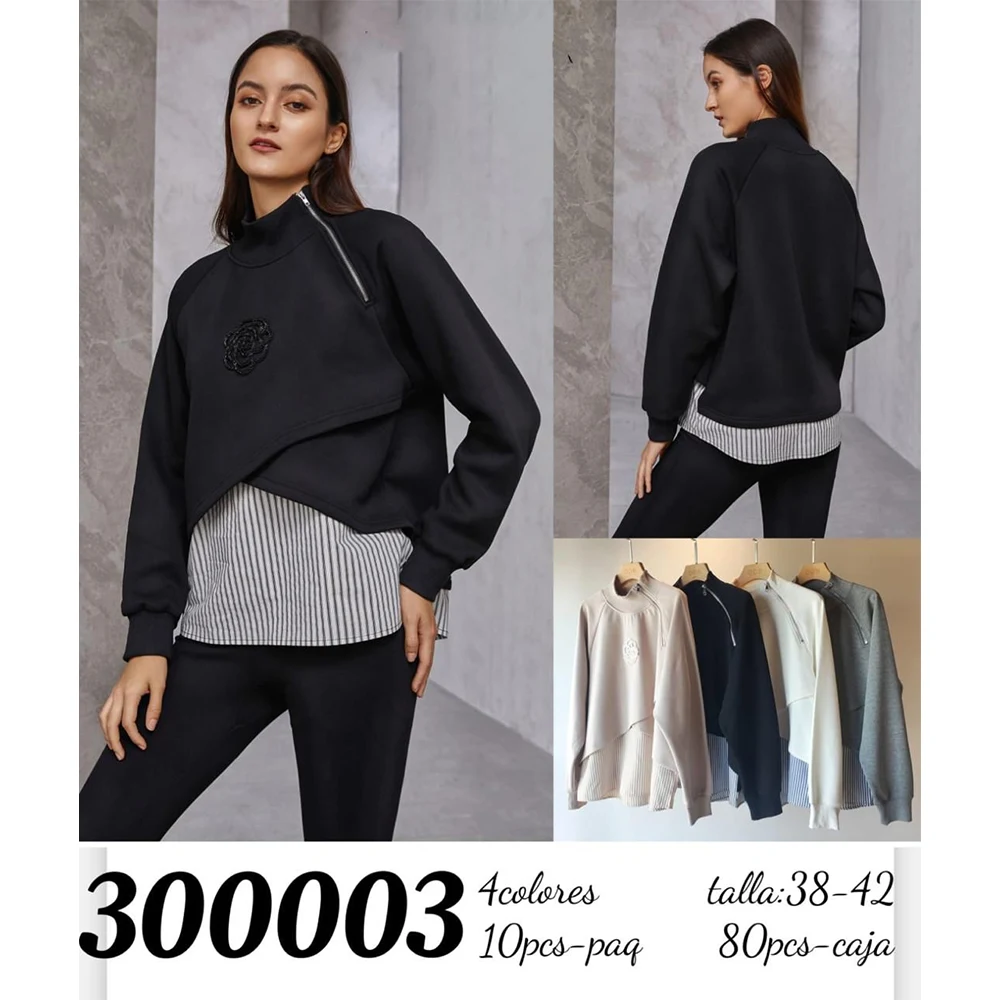 300003