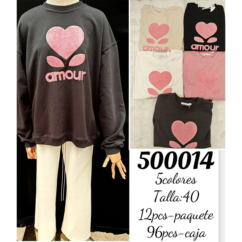 500014